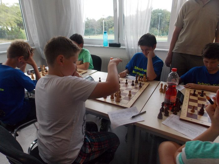 2015-07-Schach-Kids u Mini-065